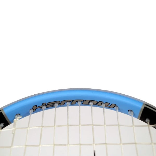 Harrow Stealth Squash Racquet Individual Sports 4 Harrow Stealth Squash Racquet Individual Sports
