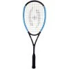 Harrow Stealth Ultralite RETRO Squash Racquet