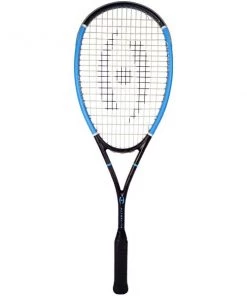 Harrow Stealth Ultralite RETRO Squash Racquet