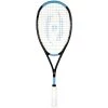 Harrow Stealth Ultralite Squash Racquet
