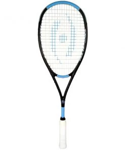 Harrow Stealth Ultralite Squash Racquet
