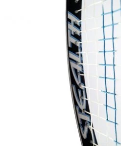Harrow Stealth Ultralite Squash Racquet
