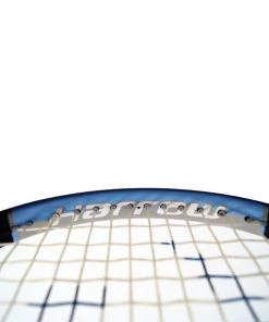 Harrow Stealth Ultralite Squash Racquet