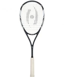 Individual Sports Harrow Stellar Squash Racquet