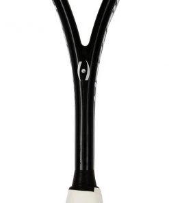 Individual Sports Harrow Stellar Squash Racquet