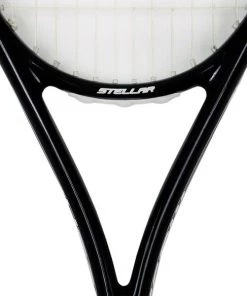 Individual Sports Harrow Stellar Squash Racquet