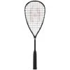 Harrow Storm Squash Racquet
