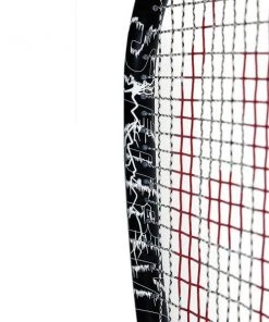 Harrow Storm Squash Racquet