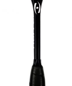 Harrow Storm Squash Racquet