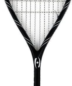Harrow Storm Squash Racquet