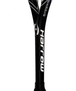Harrow Storm Squash Racquet