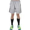 Harrow Strive Short