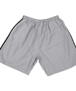 Harrow Strive Short