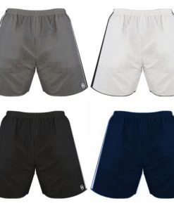 Harrow Strive Short