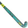 Harrow Supreme 30 Field Hockey Stick Team Sports