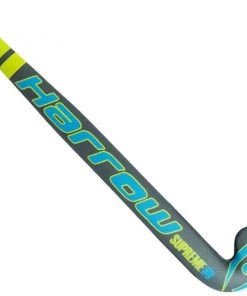 Harrow Supreme 30 Field Hockey Stick Team Sports