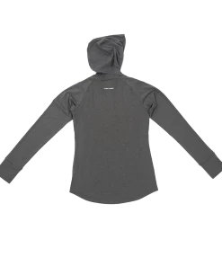 Harrow Surge Hooded Half Zip Individual Sports