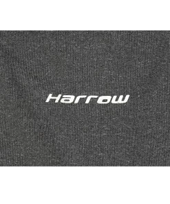 Harrow Surge Hooded Half Zip Individual Sports