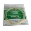 Harrow T300N Squash String, Single Pack Individual Sports