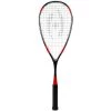 Harrow Tarek Momen Signature Reflex Squash Racquet Individual Sports