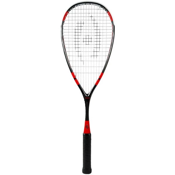 Harrow Tarek Momen Signature Reflex Squash Racquet Individual Sports 1 Harrow Tarek Momen Signature Reflex Squash Racquet Individual Sports