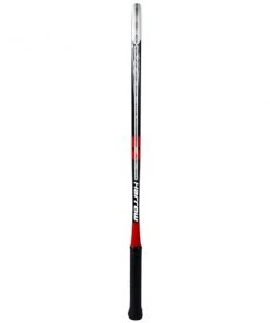 Harrow Tarek Momen Signature Reflex Squash Racquet Individual Sports 11 Harrow Tarek Momen Signature Reflex Squash Racquet Individual Sports