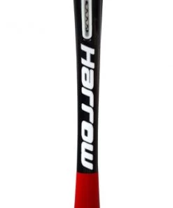 Harrow Tarek Momen Signature Reflex Squash Racquet Individual Sports 13 Harrow Tarek Momen Signature Reflex Squash Racquet Individual Sports