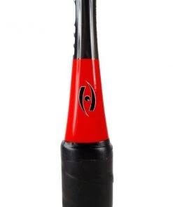 Harrow Tarek Momen Signature Reflex Squash Racquet Individual Sports 15 Harrow Tarek Momen Signature Reflex Squash Racquet Individual Sports