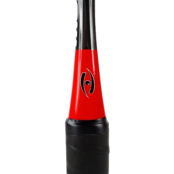 Harrow Tarek Momen Signature Reflex Squash Racquet Individual Sports 7 Harrow Tarek Momen Signature Reflex Squash Racquet Individual Sports