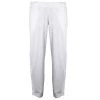 Harrow Tear Away Warm Up Pants