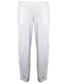 Harrow Tear Away Warm Up Pants