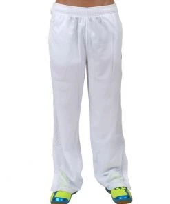 Harrow Tear Away Warm Up Pants