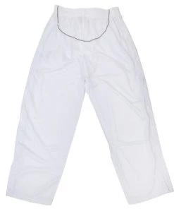 Harrow Tear Away Warm Up Pants