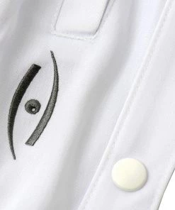 Harrow Tear Away Warm Up Pants