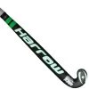 Harrow Tembo Low Bow Field Hockey Stick