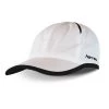 Harrow Tennis Hat White