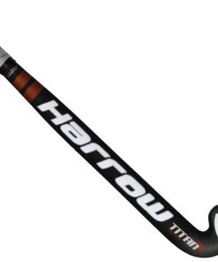Harrow Titan Field Hockey Stick