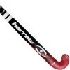 Team Sports Harrow Torch Advanced Field Hockey Stick