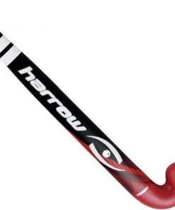 Team Sports Harrow Torch Advanced Field Hockey Stick
