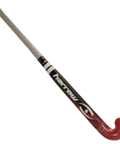Team Sports Harrow Torch Advanced Field Hockey Stick