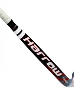 Harrow Torch Field Hockey Stick Team Sports