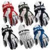 Team Sports Harrow Torrent HD Men's Lacrosse Glove
