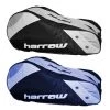Harrow Tour Racquet Shoulder Bag