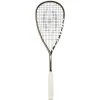 Individual Sports Harrow Turbo Squash Racquet Jonathon Power Signature Edition