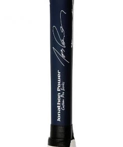 Individual Sports Harrow Turbo Squash Racquet Jonathon Power Signature Edition