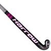 Harrow Ultralight Reprise Field Hockey Stick Team Sports