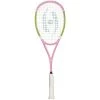 Harrow Vapor Prep Squash Racquet