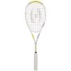 Harrow Vapor Squash Racquet Individual Sports