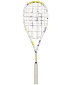 Harrow Vapor Squash Racquet Individual Sports