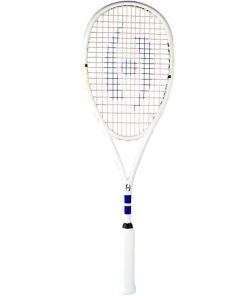 Harrow Vapor Ultralite Squash Racquet